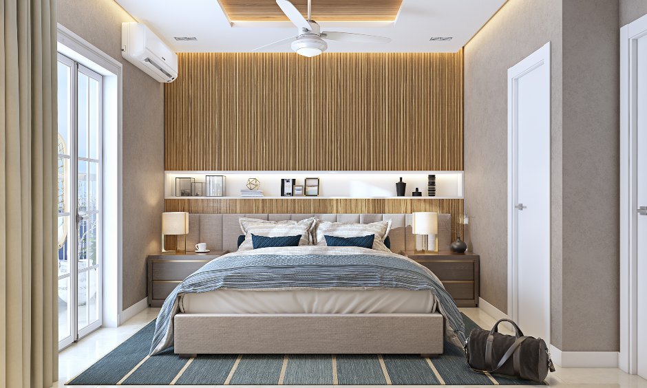 master-bedroom-design-in-2bhk-home-design