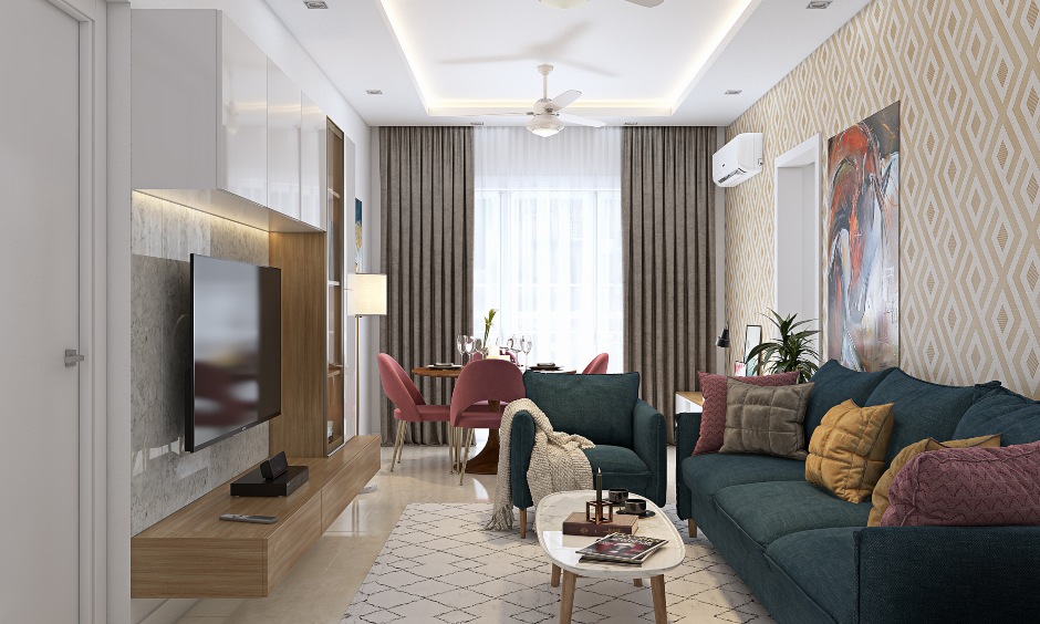 modern-living-room-designers-for-2bhk-home-design