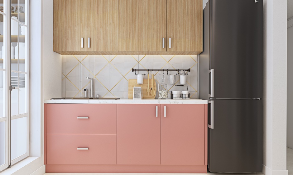 modular-kitchen-design-for-2bhk-room-home