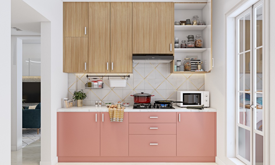 modular-kitchen-design-in-2bhk-home-design